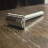 IMG_0794 Standard Metallic DE Razor