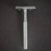 IMG_1952 Standard Metallic DE Razor